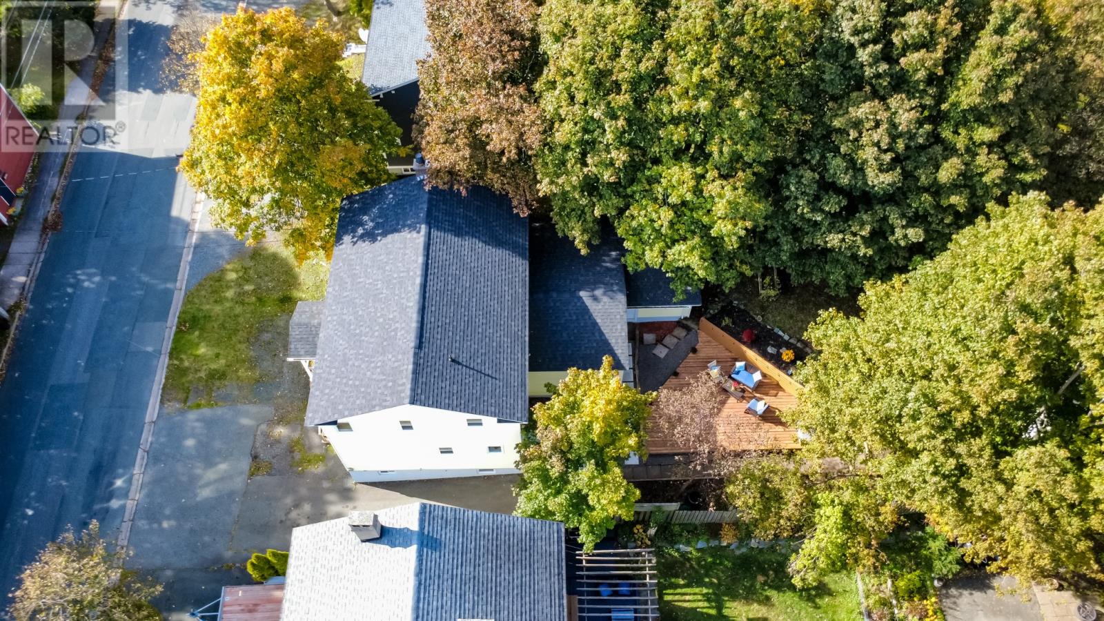102 Topsail Road Property Photo 48