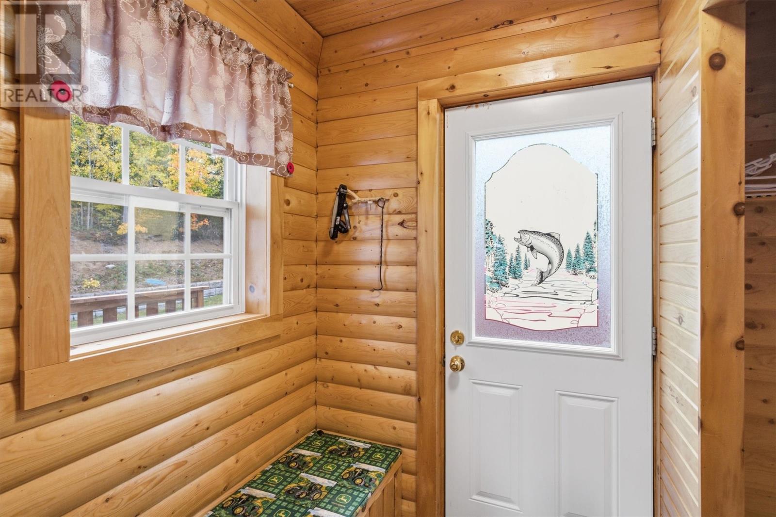 108a Sandy Point Road Property Photo 3