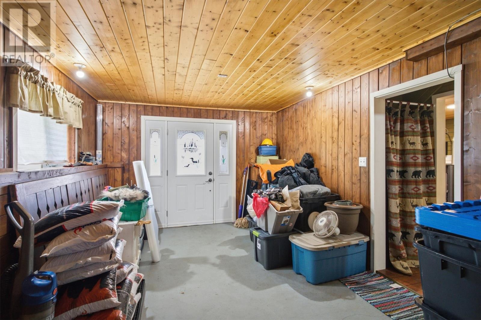 108a Sandy Point Road Property Photo 4