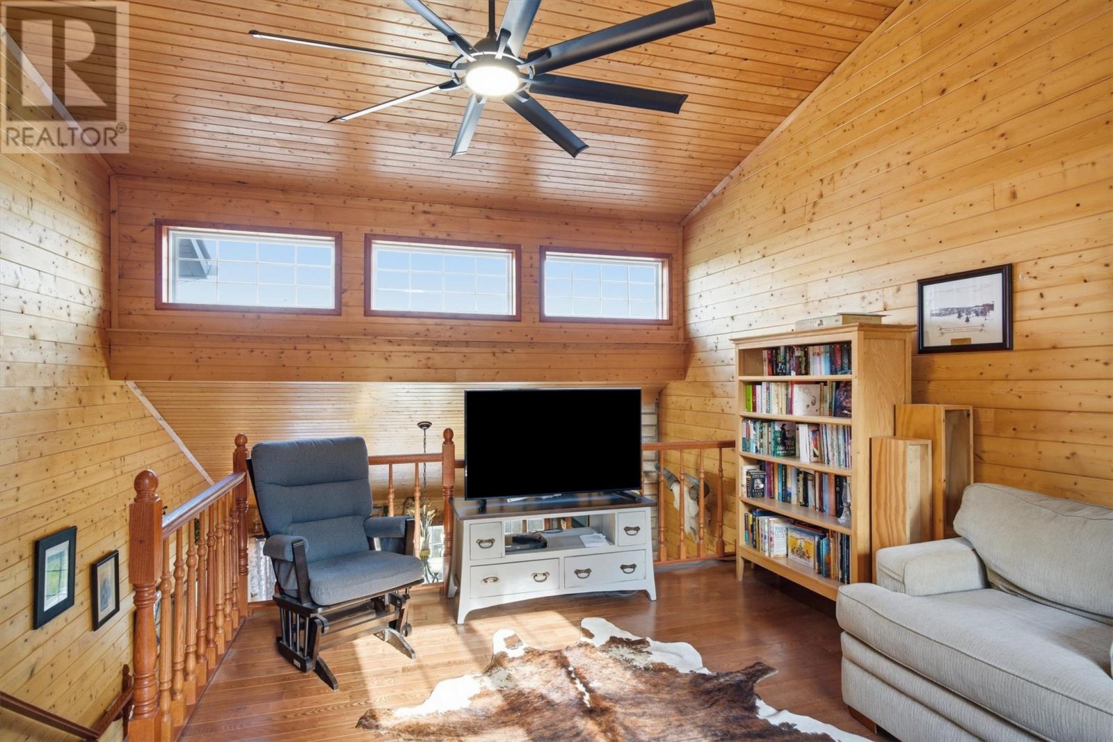108a Sandy Point Road Property Photo 6