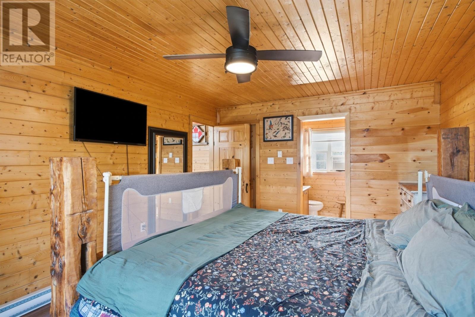 108a Sandy Point Road Property Photo 7