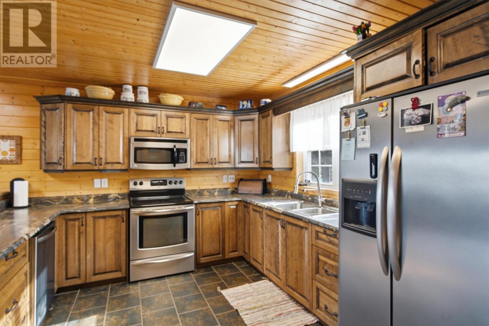 108a Sandy Point Road Property Photo 9