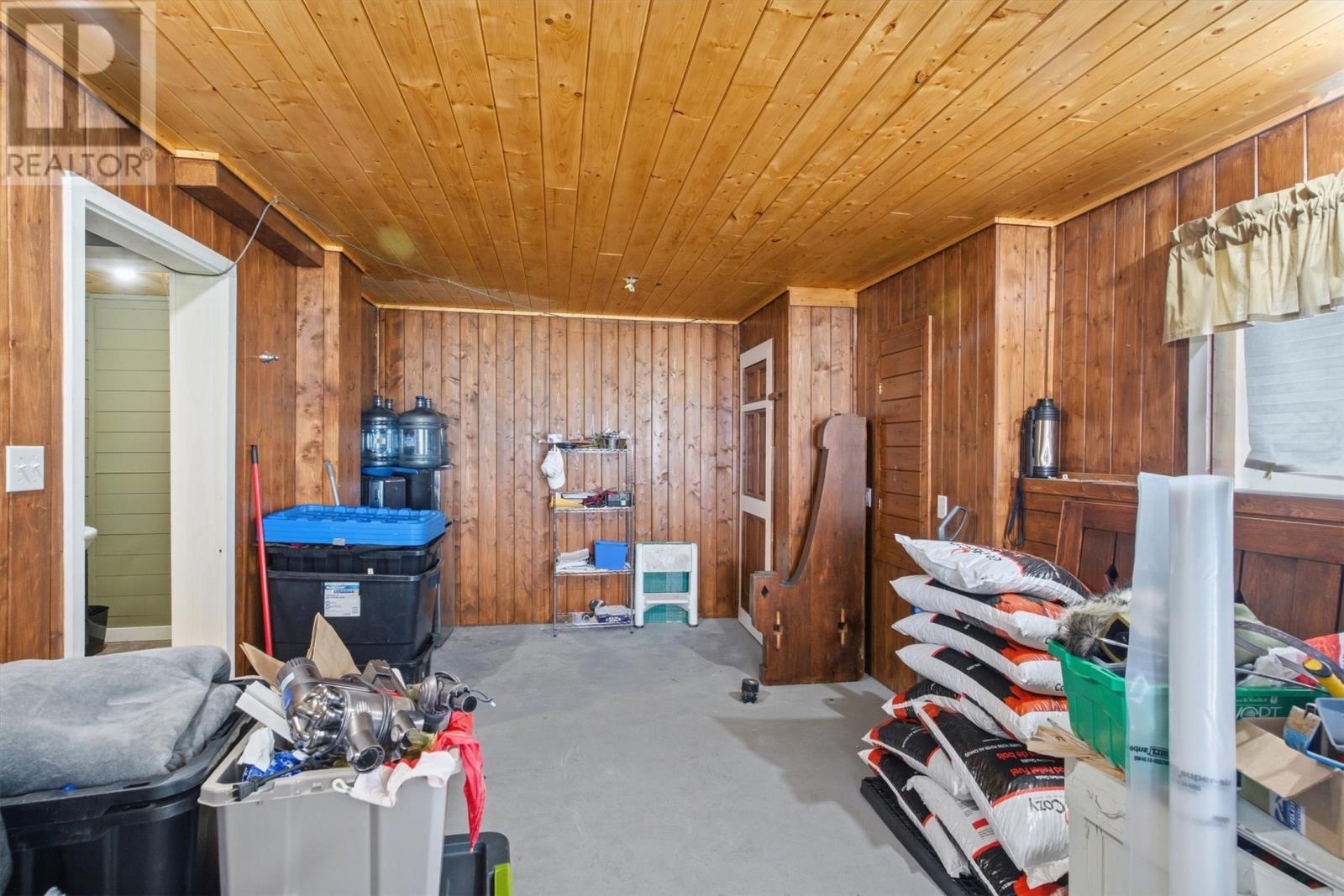 108a Sandy Point Road Property Photo 12