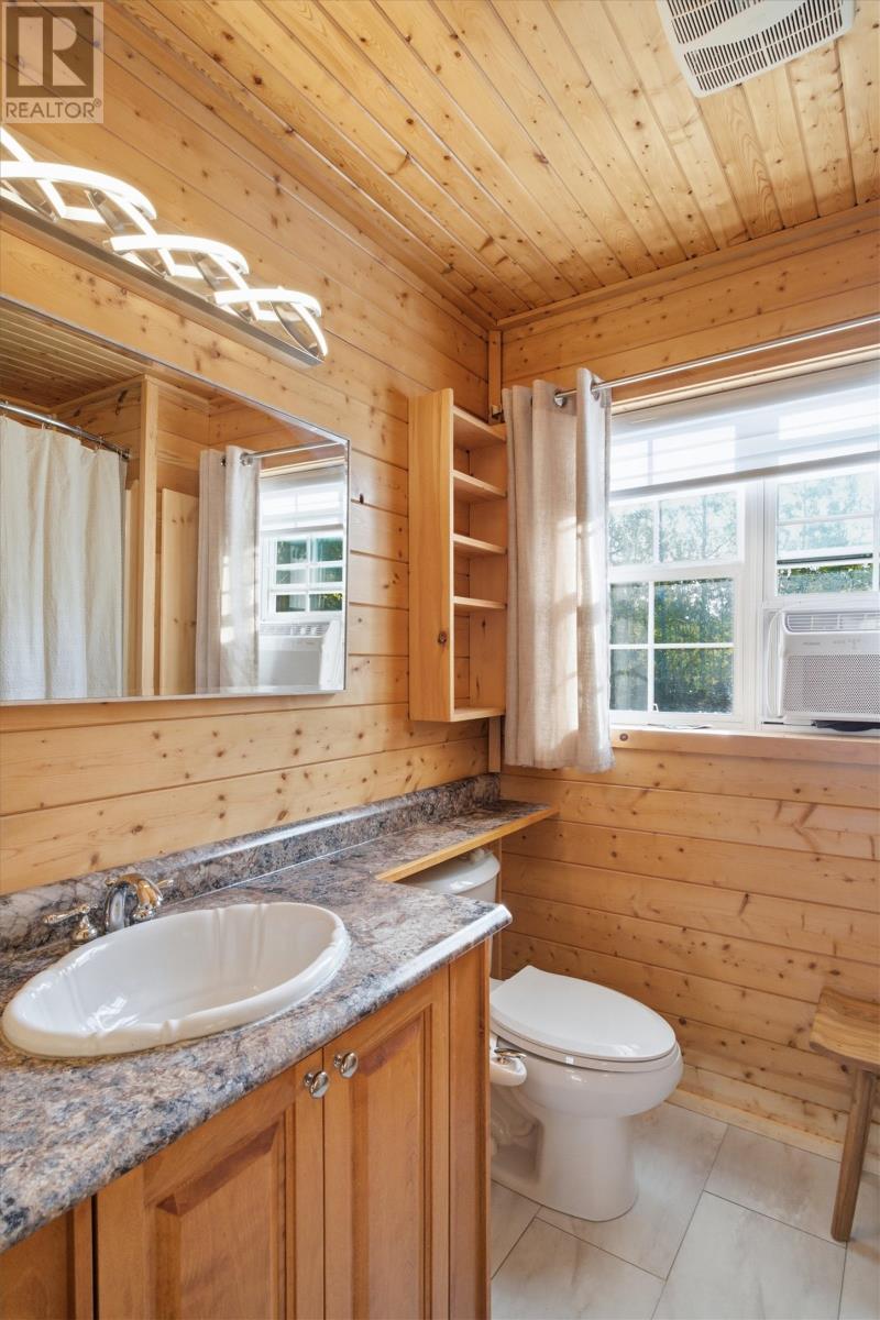 108a Sandy Point Road Property Photo 13