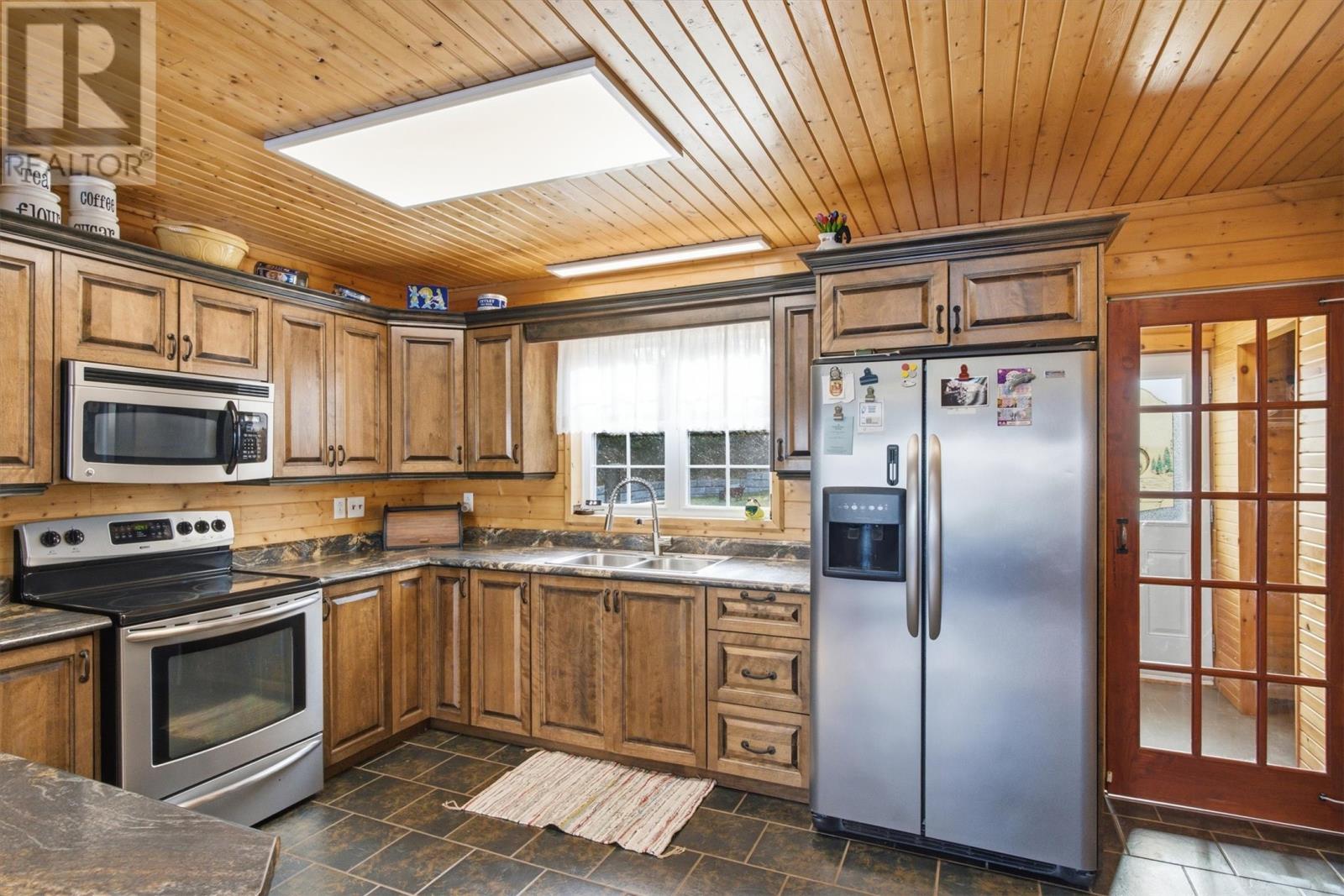 108a Sandy Point Road Property Photo 20