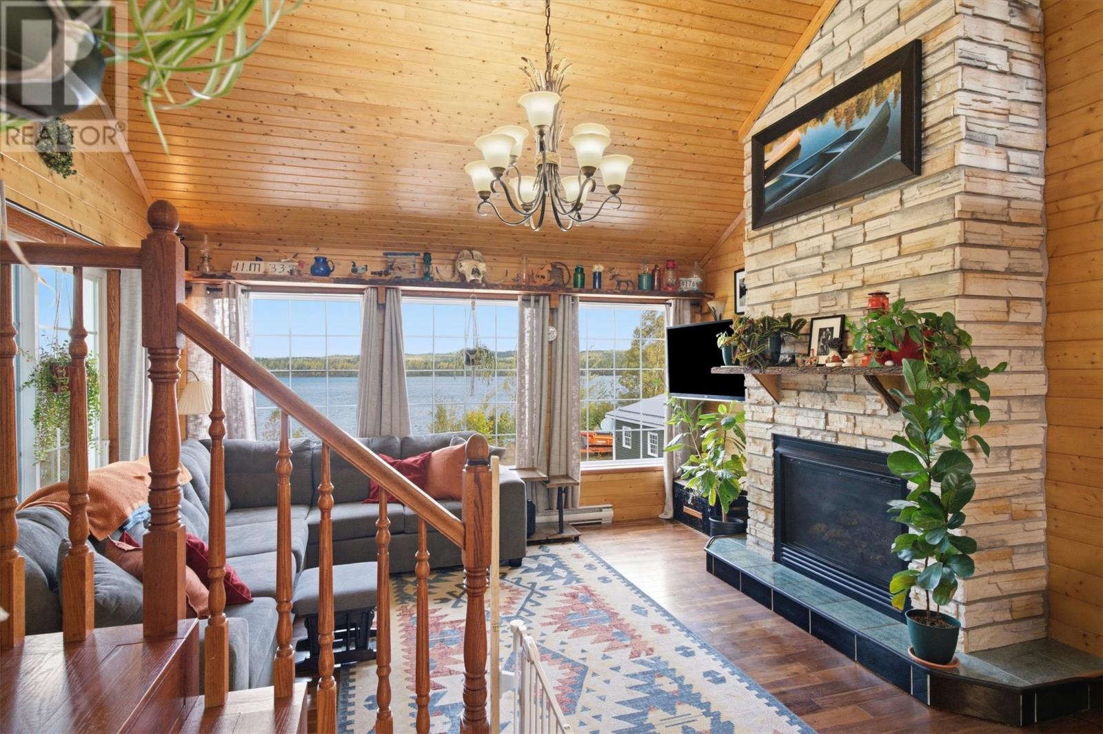108a Sandy Point Road Property Photo 21