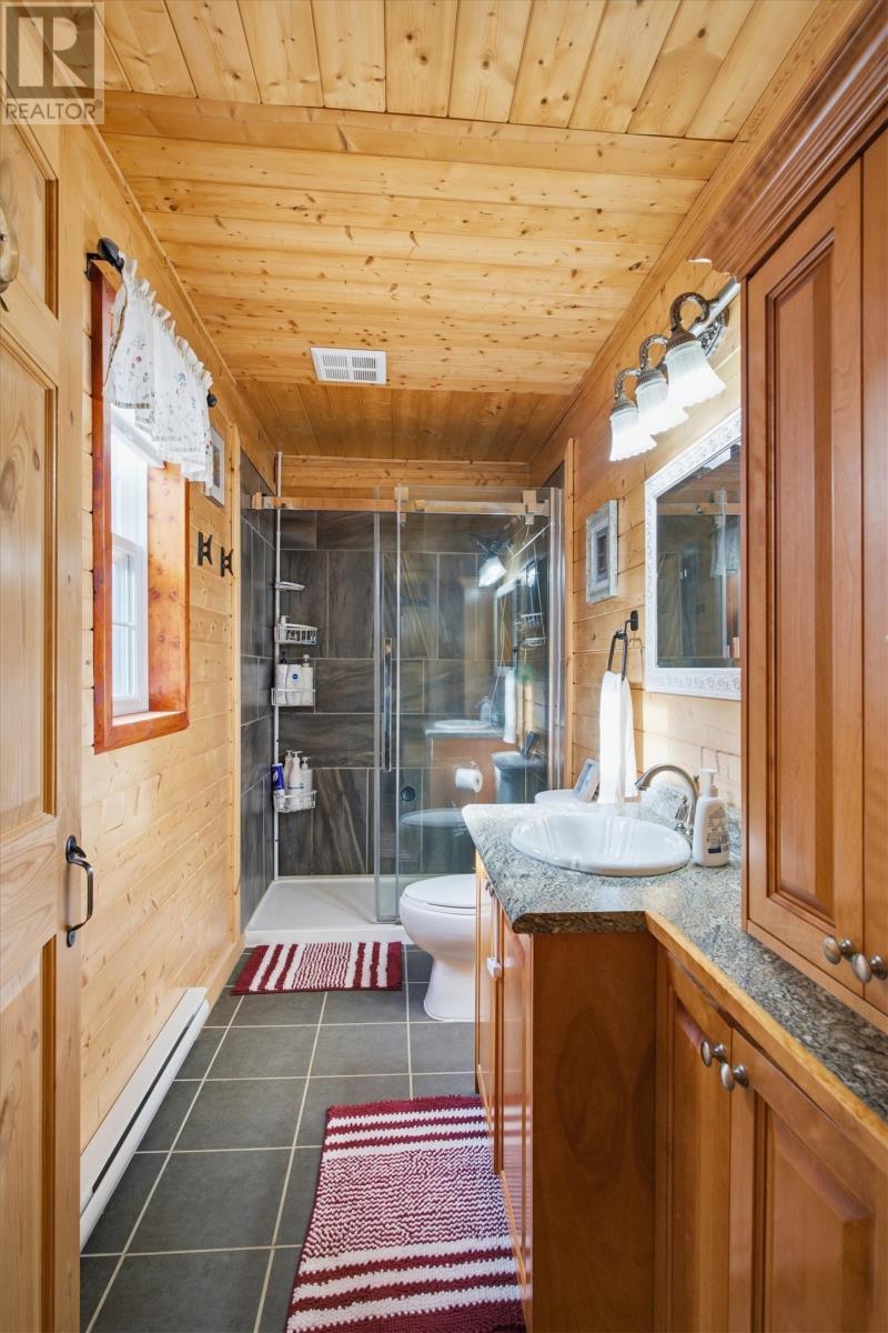 108a Sandy Point Road Property Photo 22