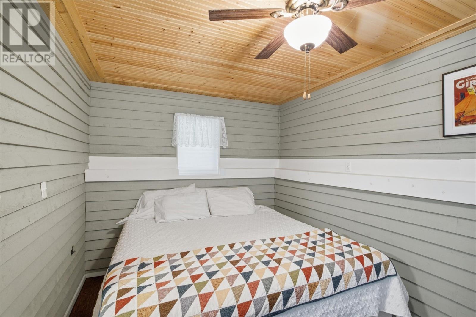 108a Sandy Point Road Property Photo 23