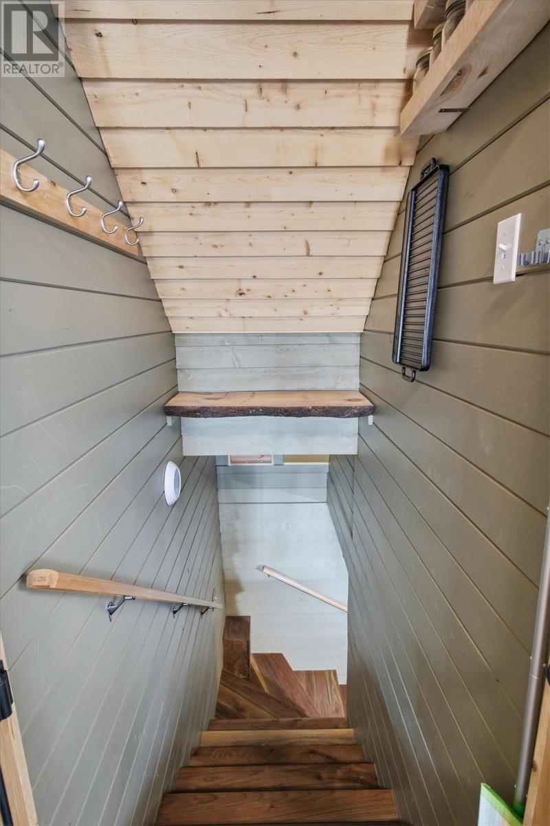 108a Sandy Point Road Property Photo 25