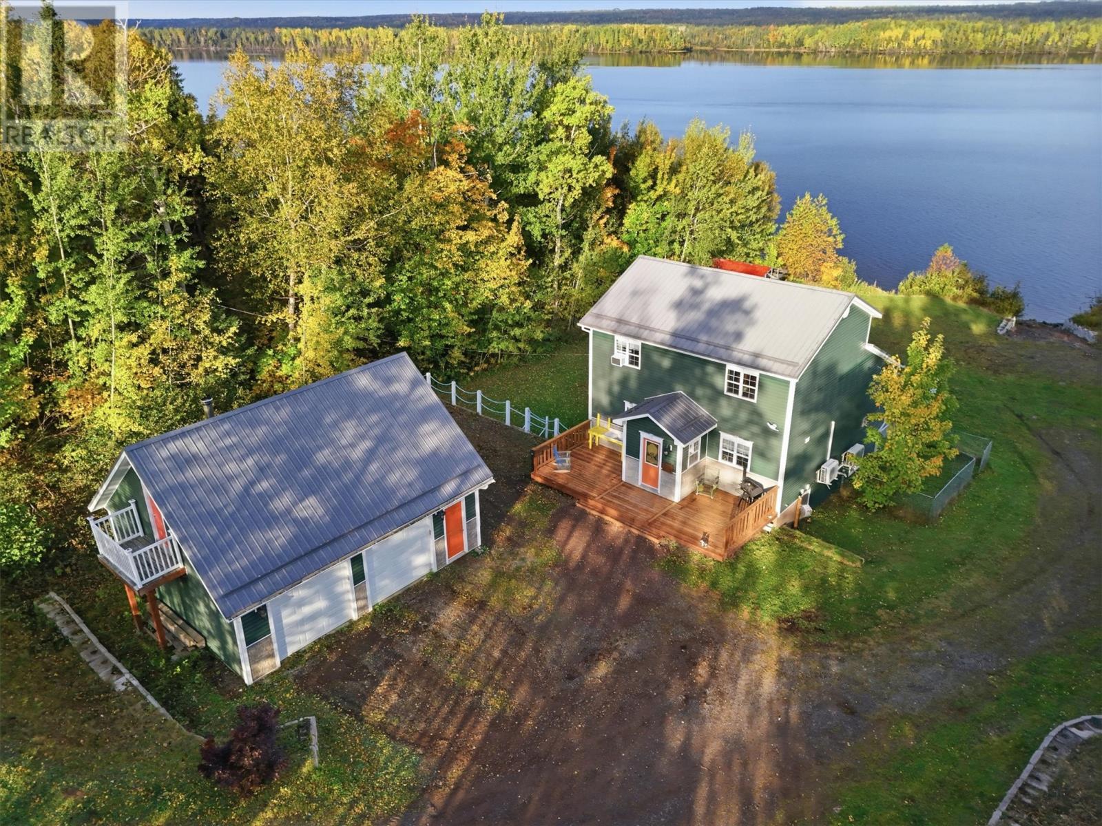 108a Sandy Point Road Property Photo 27