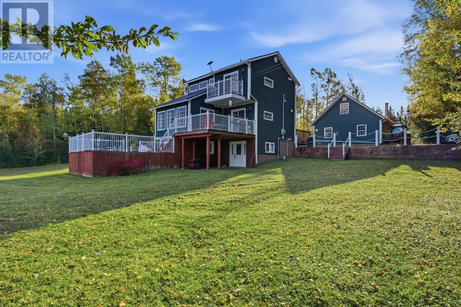 108a Sandy Point Road Property Photo 28