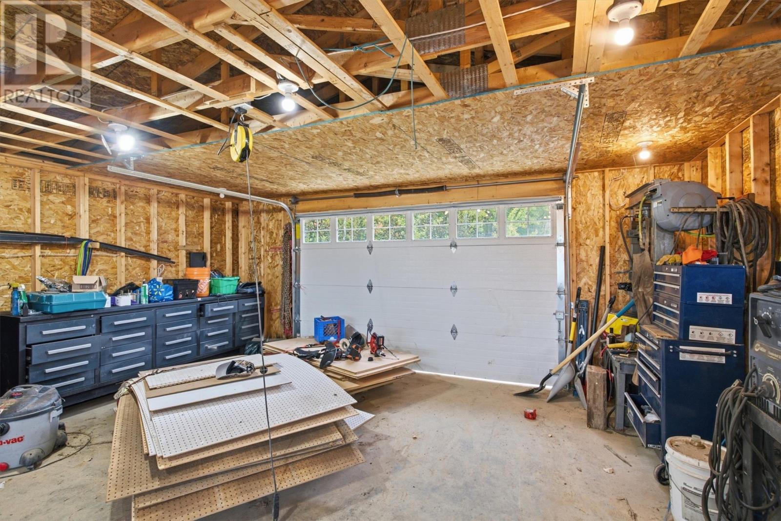 108a Sandy Point Road Property Photo 32