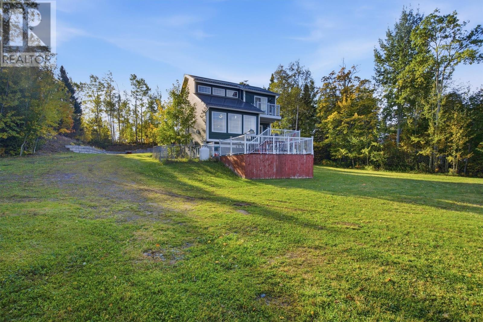 108a Sandy Point Road Property Photo 33