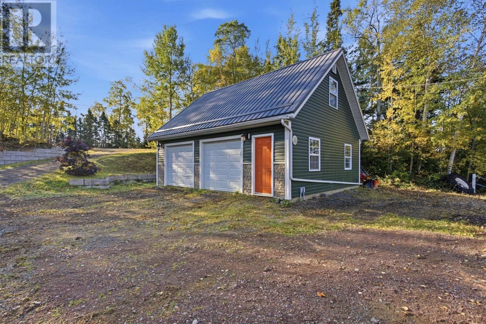 108a Sandy Point Road Property Photo 34
