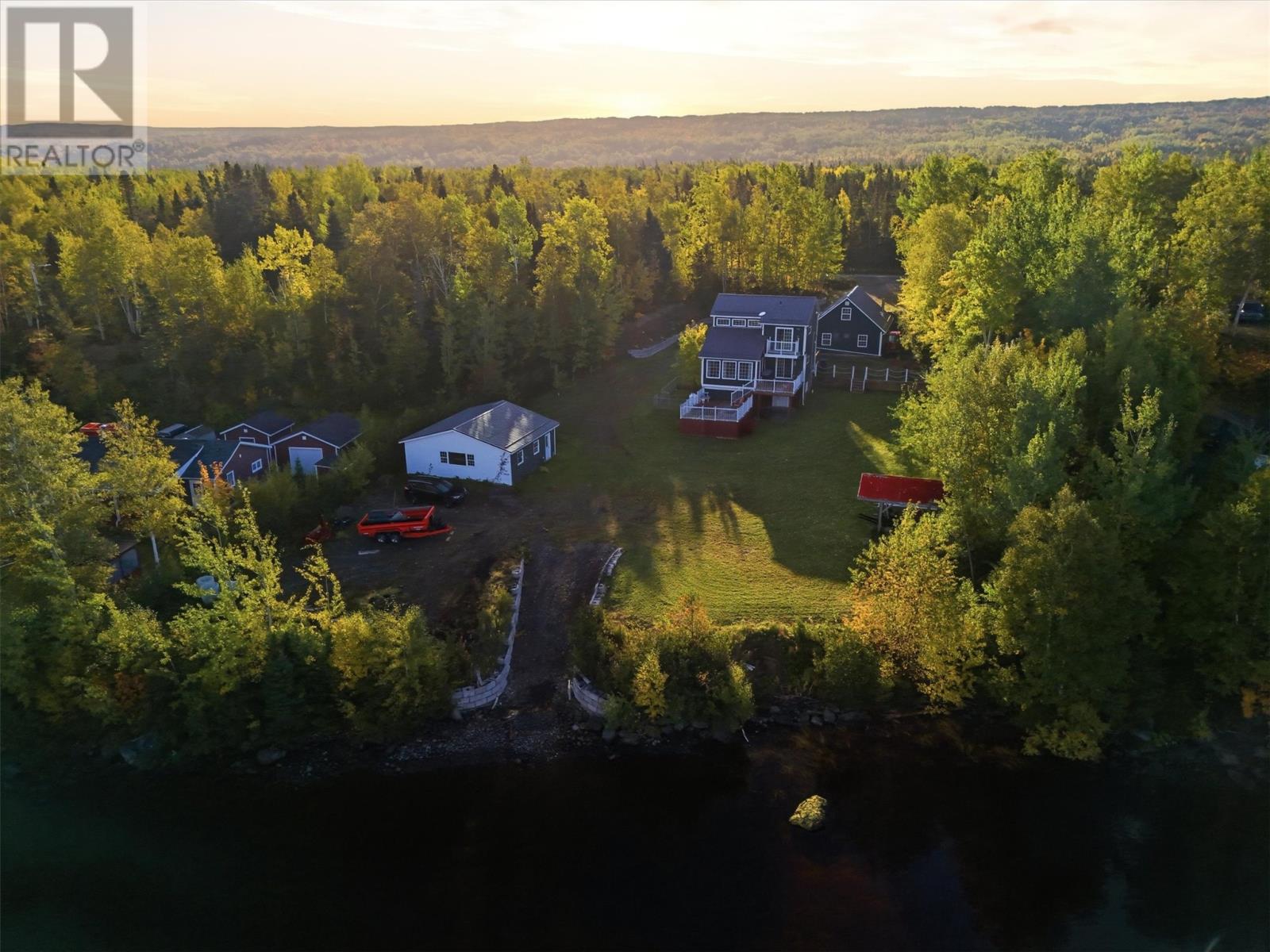 108a Sandy Point Road Property Photo 35
