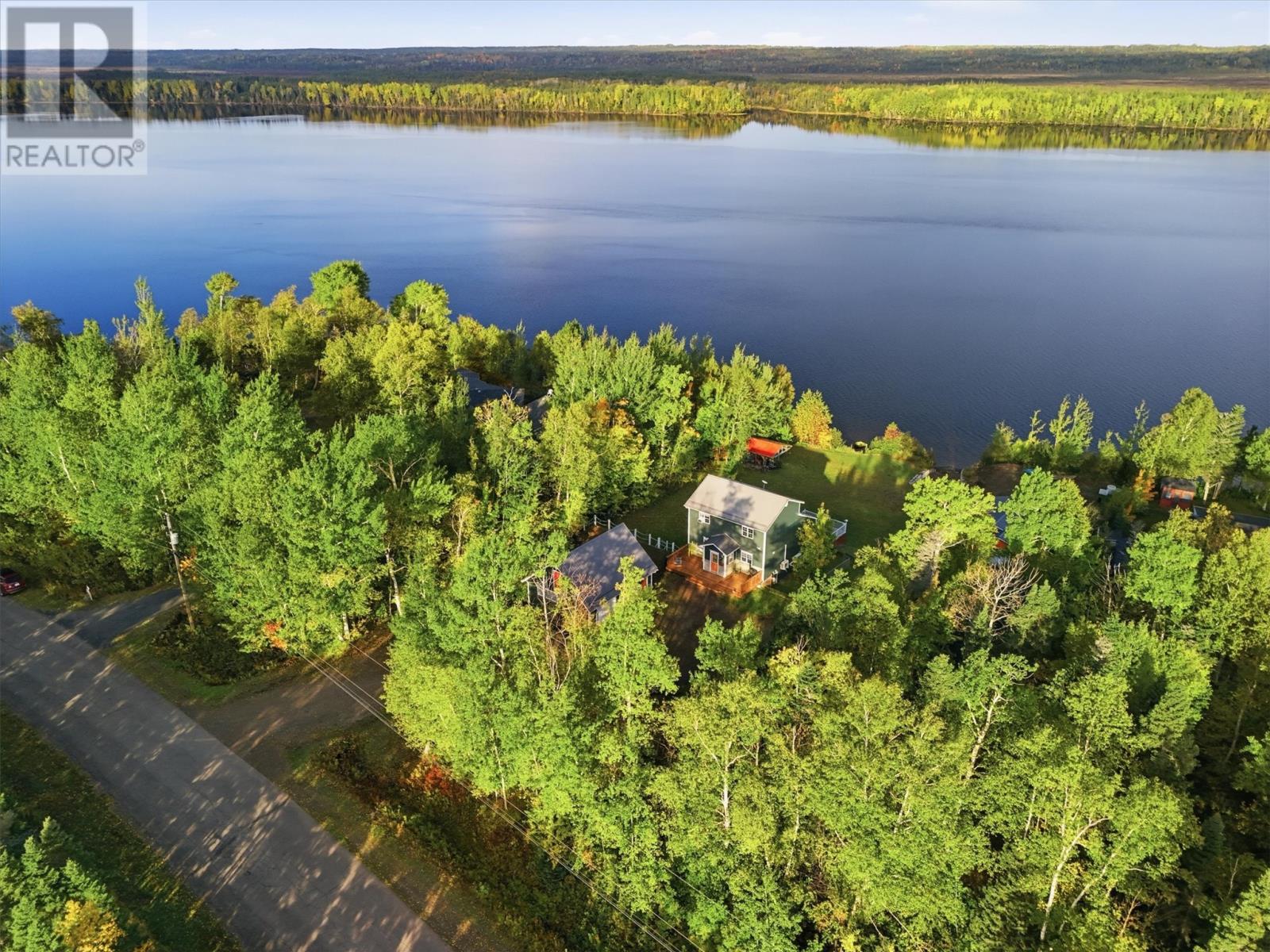 108a Sandy Point Road Property Photo 37