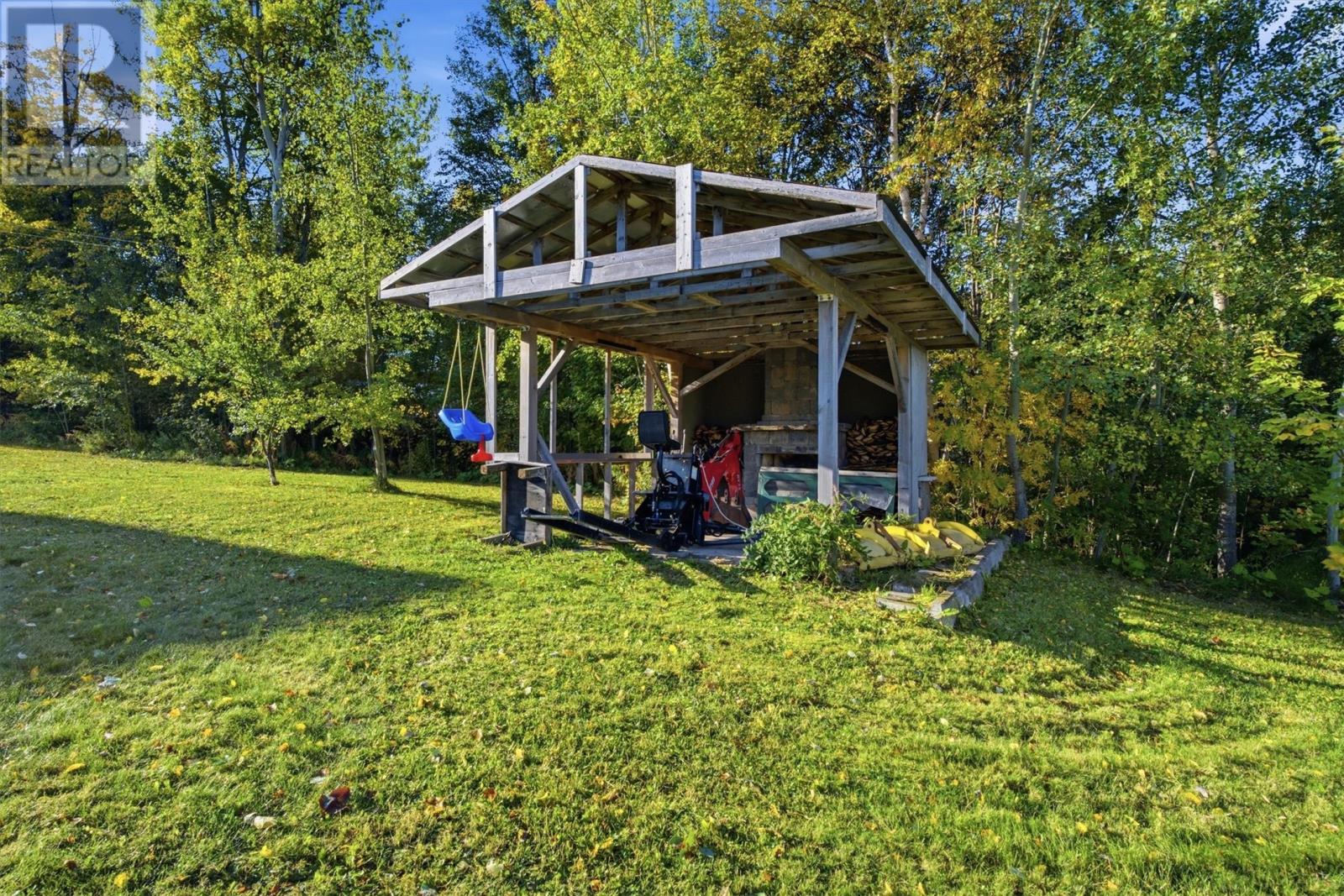 108a Sandy Point Road Property Photo 38