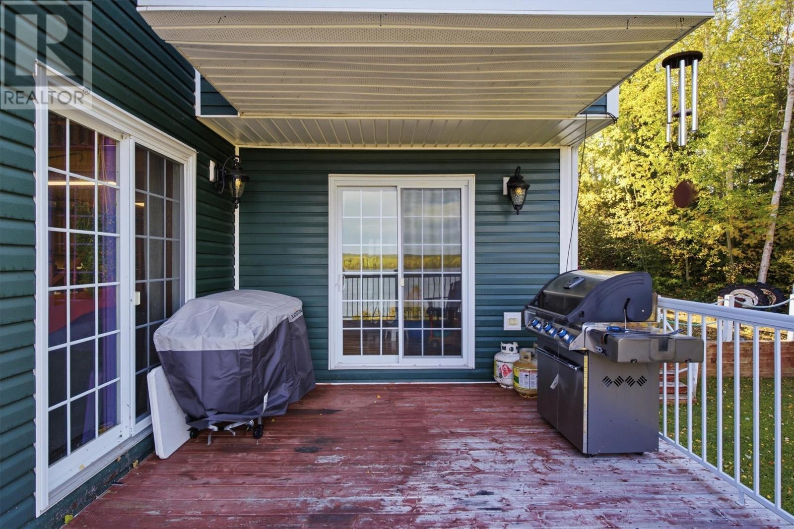 108a Sandy Point Road Property Photo 39