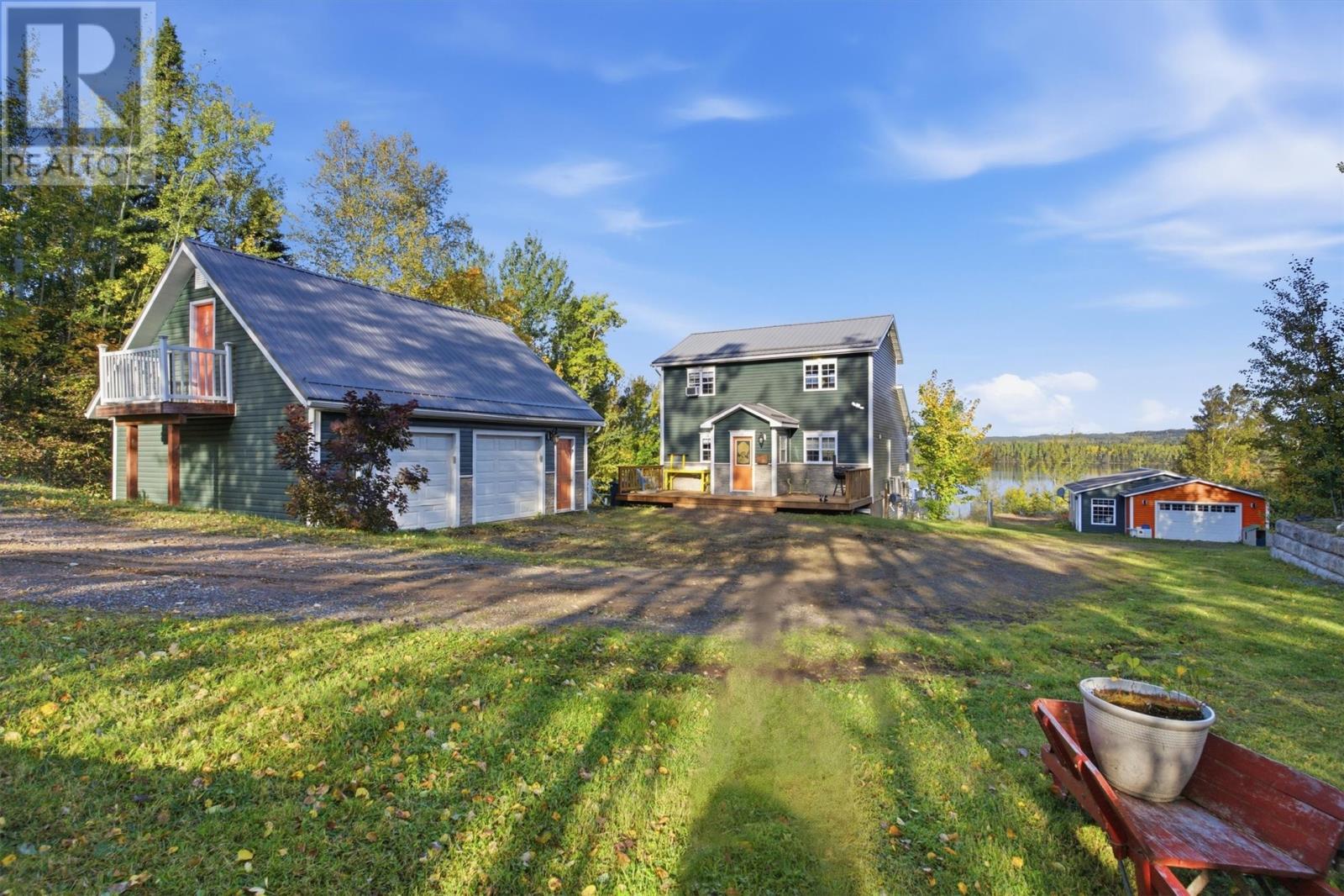 108a Sandy Point Road Property Photo 40