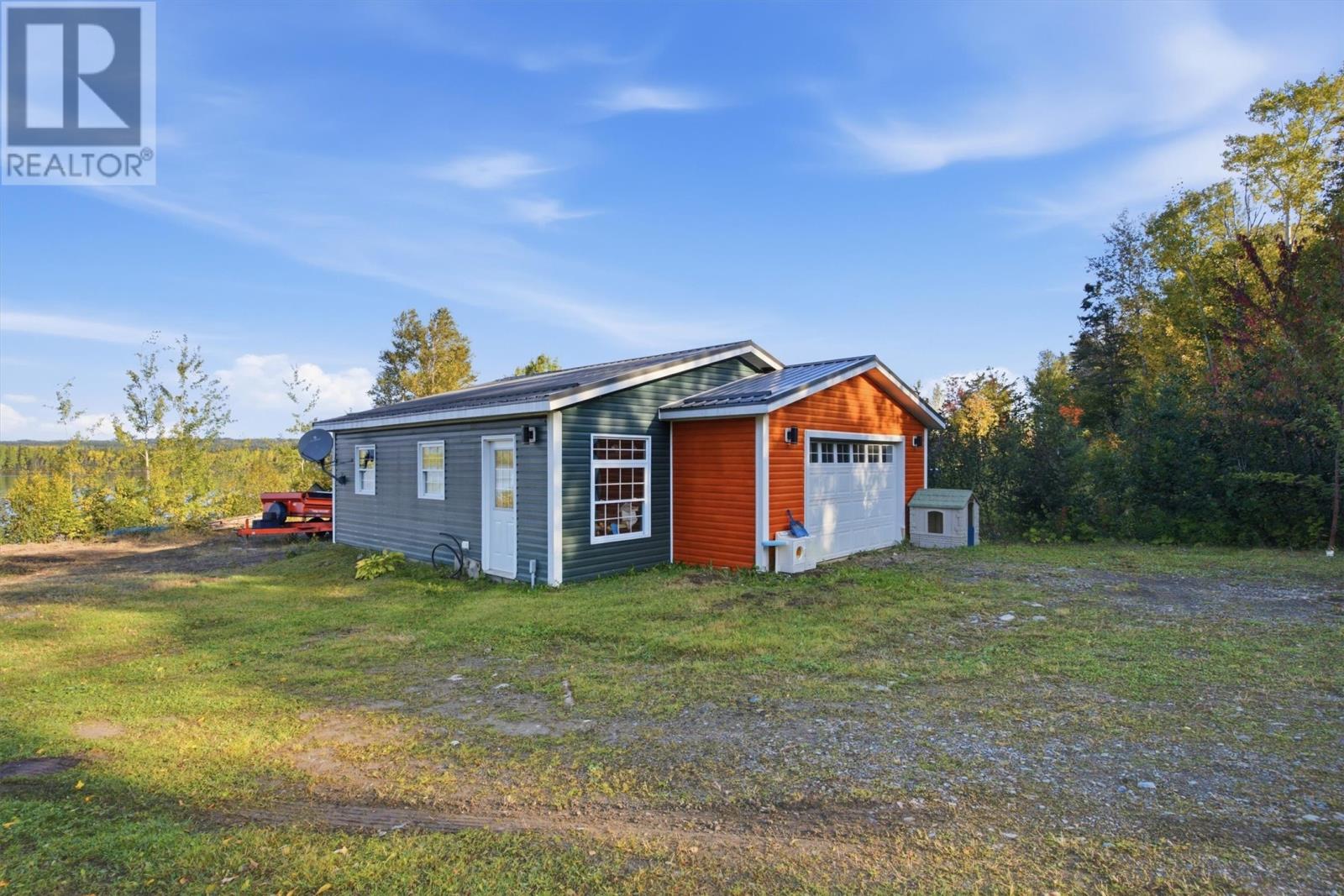 108a Sandy Point Road Property Photo 41