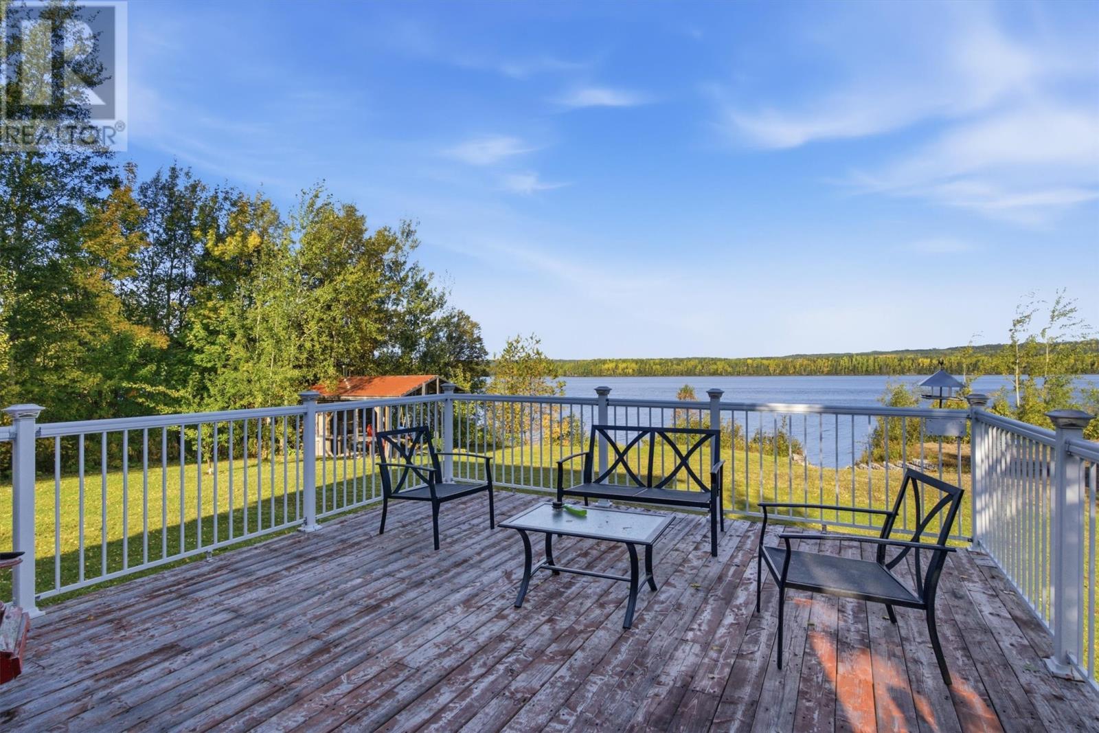 108a Sandy Point Road Property Photo 42