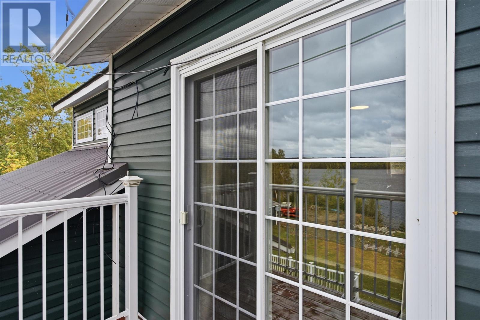 108a Sandy Point Road Property Photo 43
