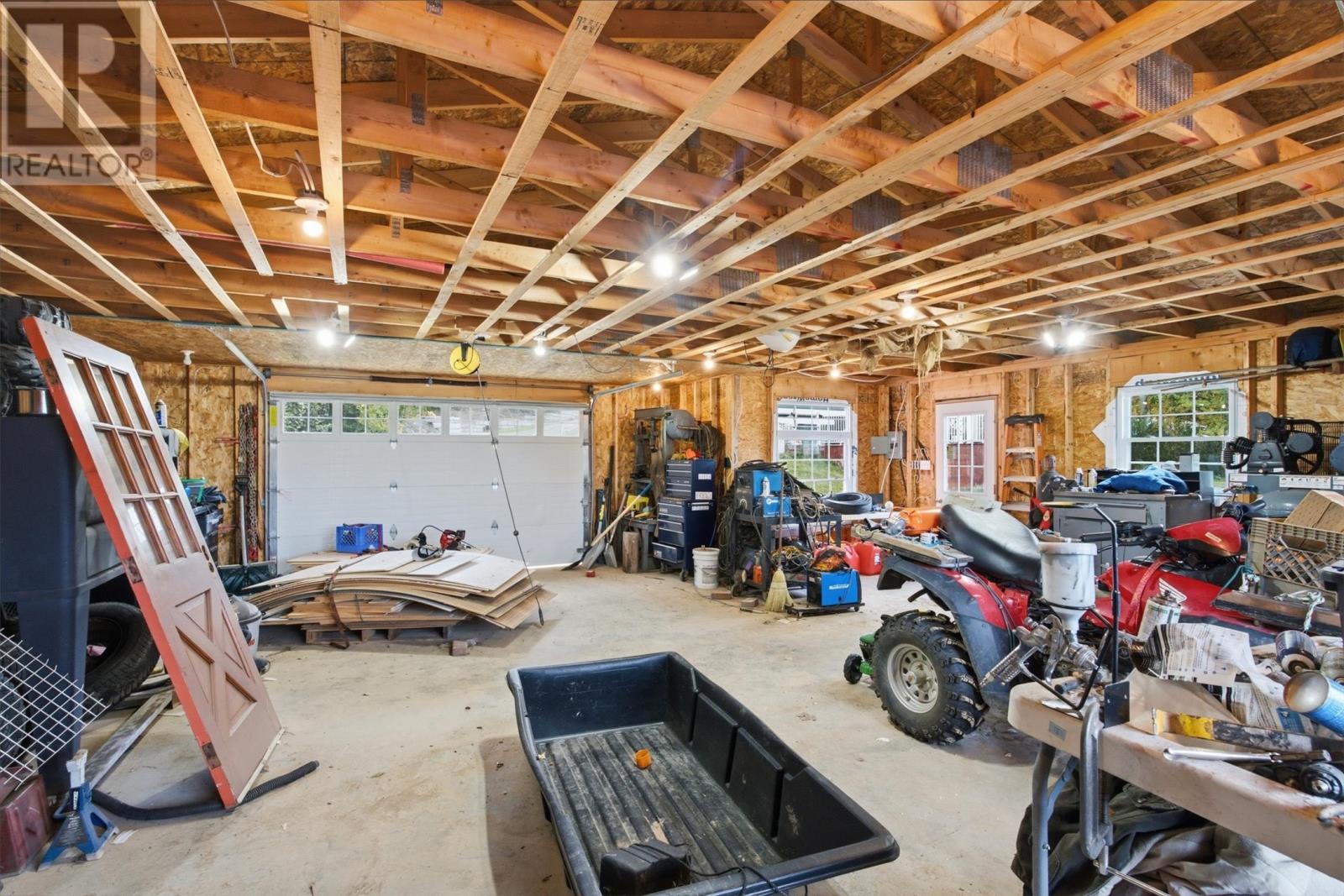 108a Sandy Point Road Property Photo 45