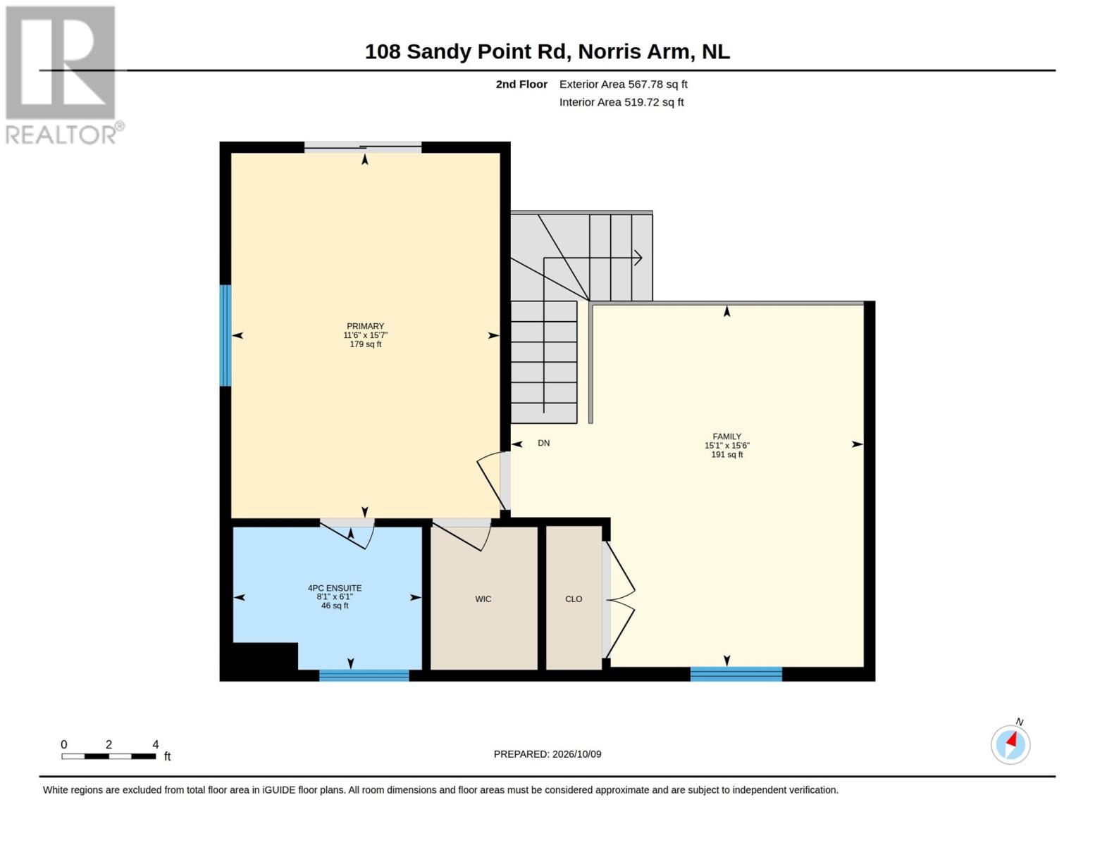 108a Sandy Point Road Property Photo 48