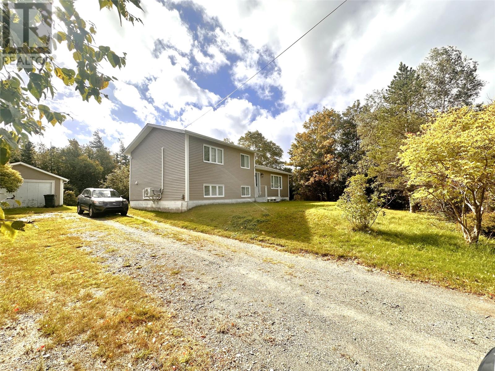 17 Burdrew Place Photo de la propriété 1