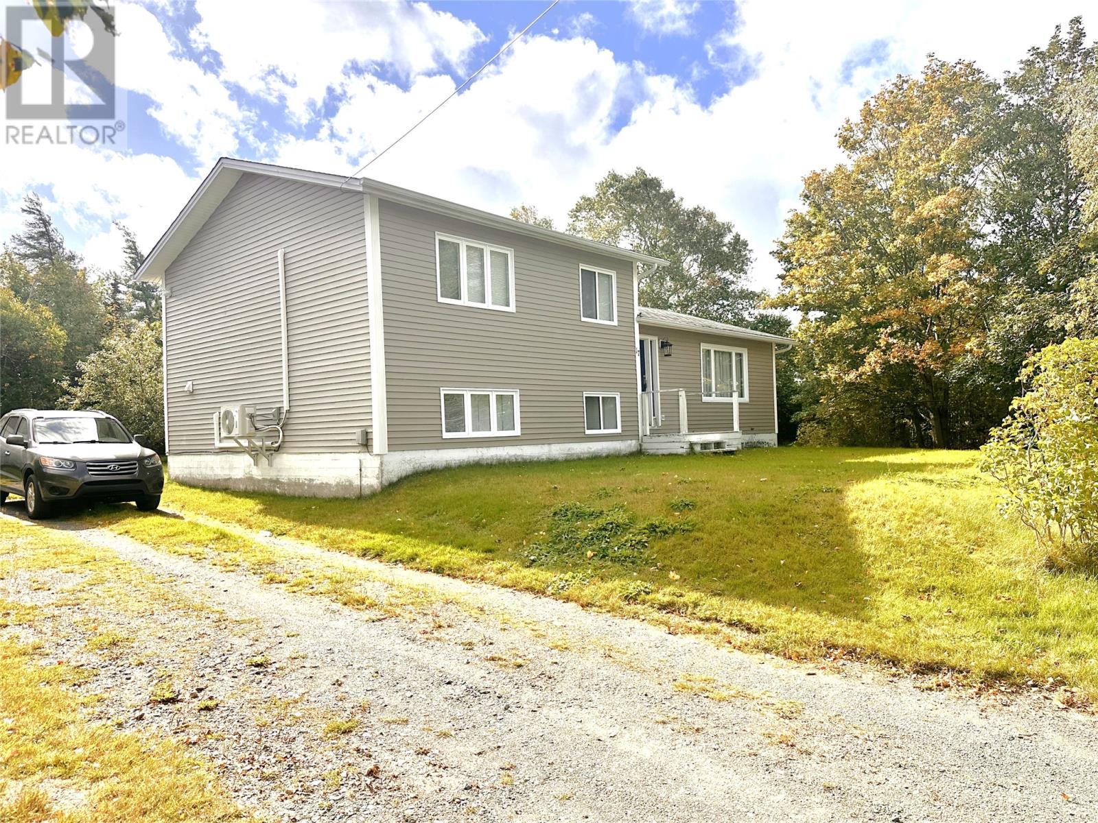 17 Burdrew Place Property Photo 2