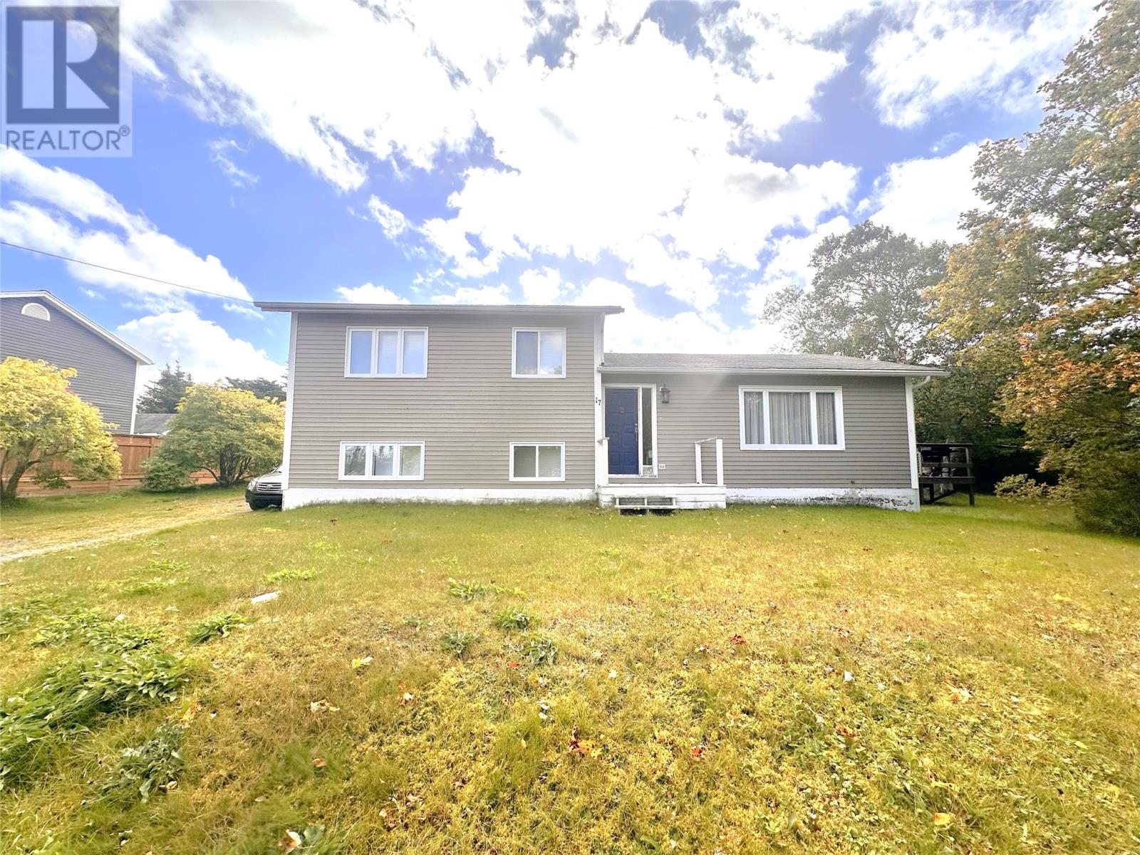 17 Burdrew Place Property Photo 3