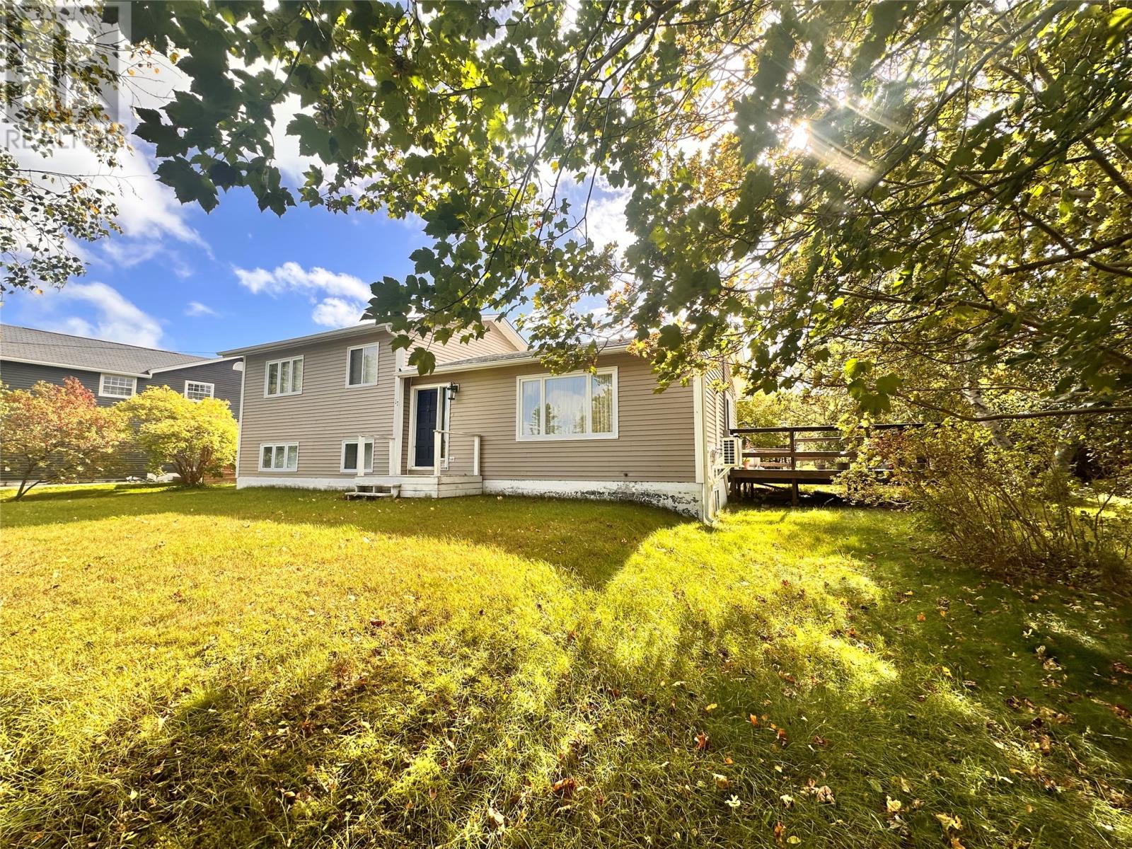 17 Burdrew Place Property Photo 4