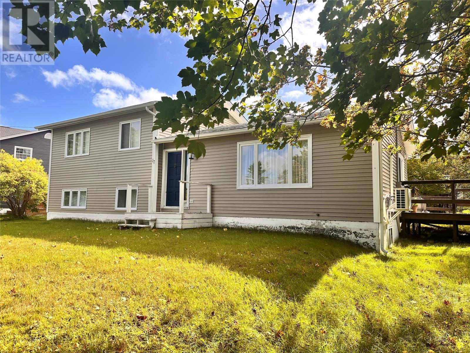 17 Burdrew Place Property Photo 5