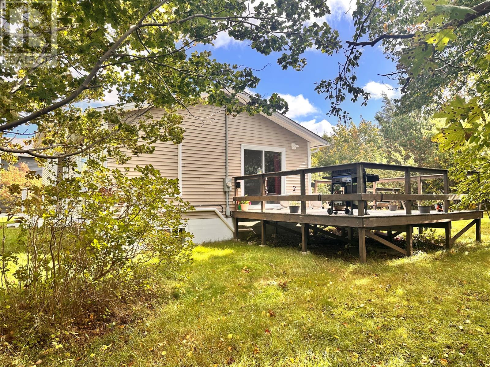 17 Burdrew Place Property Photo 6