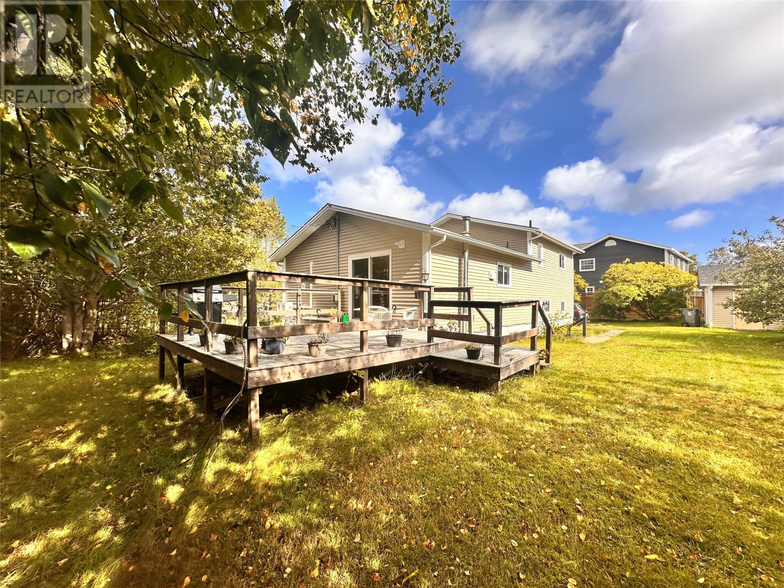 17 Burdrew Place Property Photo 7