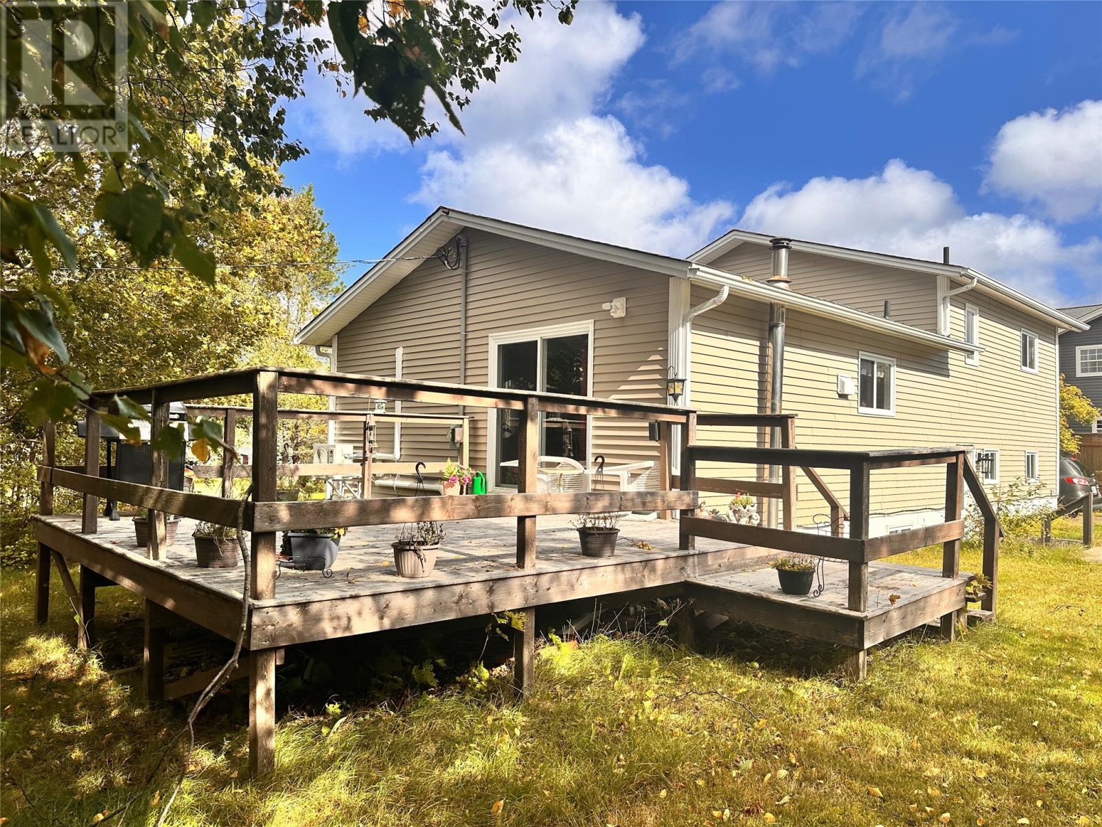 17 Burdrew Place Property Photo 8