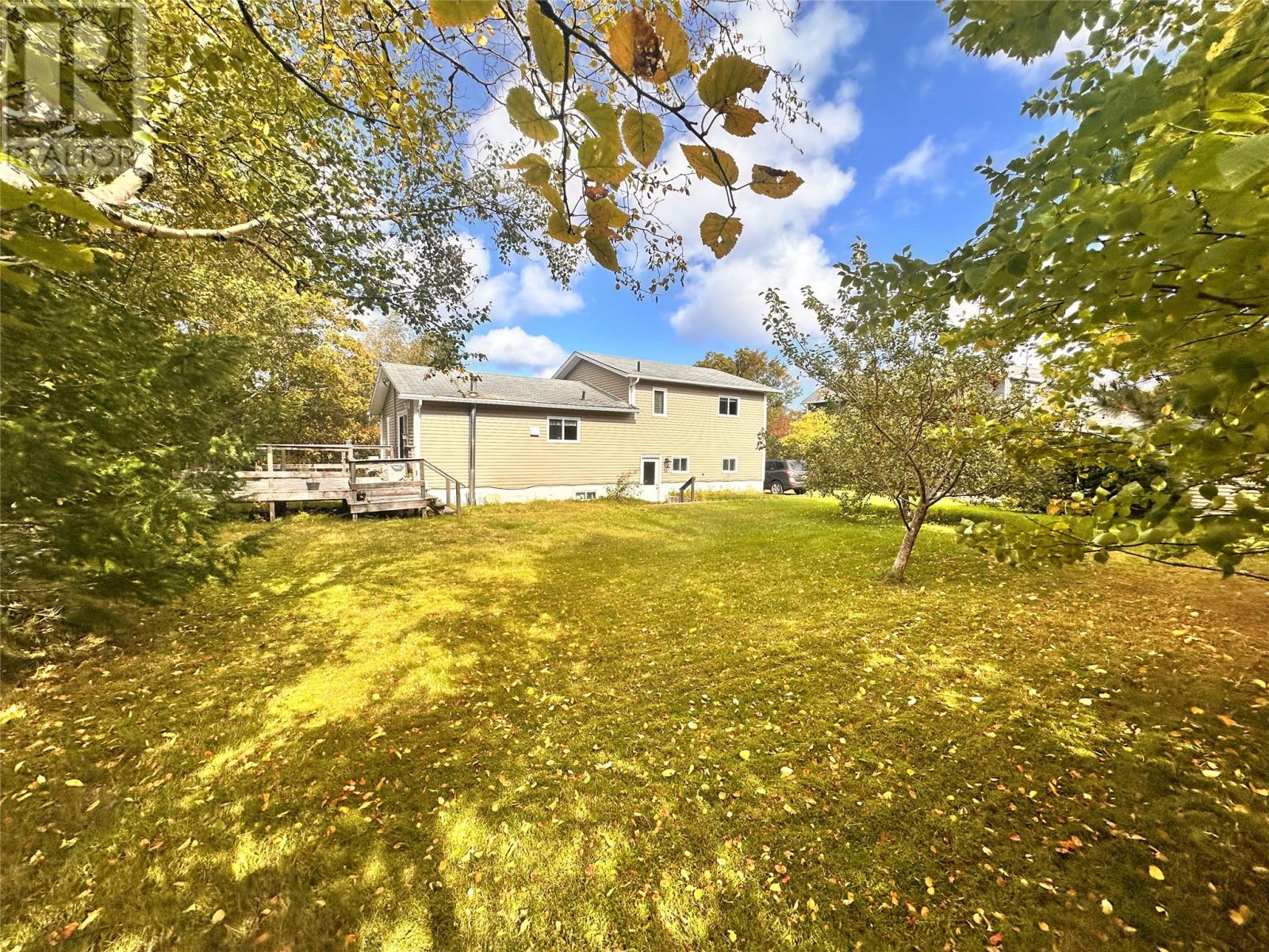 17 Burdrew Place Property Photo 9
