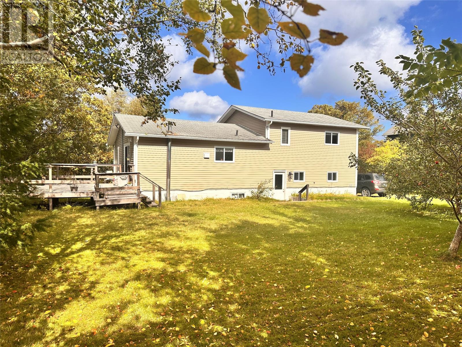 17 Burdrew Place Property Photo 10