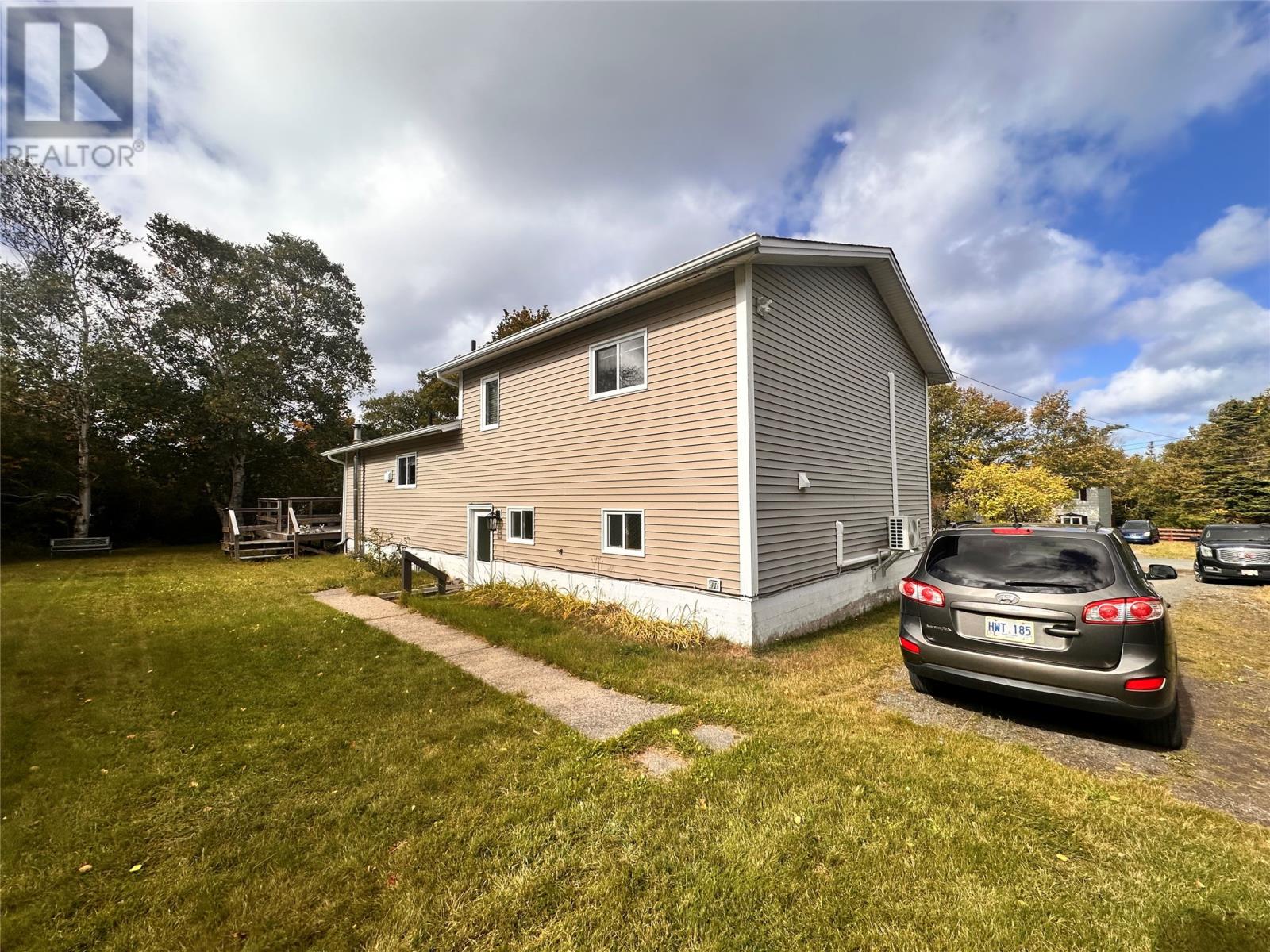 17 Burdrew Place Property Photo 12