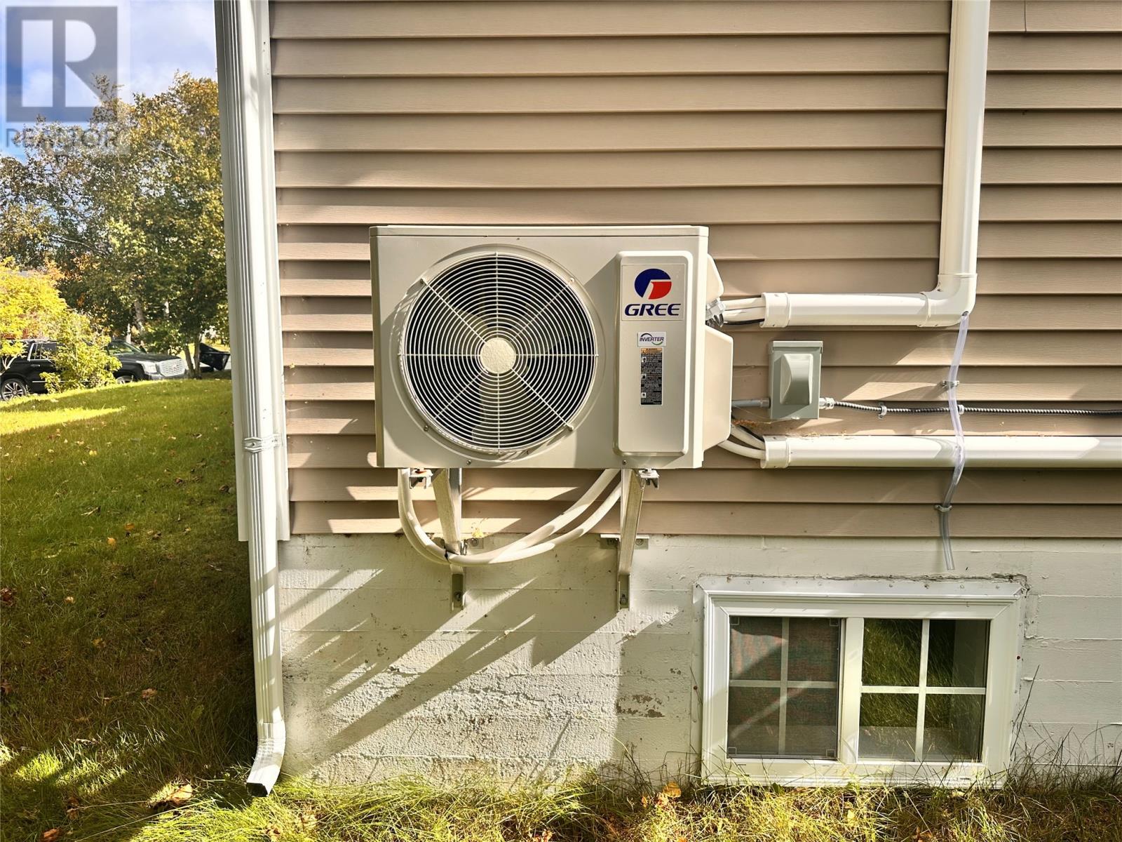 17 Burdrew Place Property Photo 15