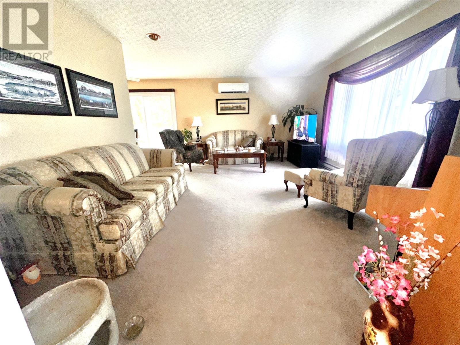 17 Burdrew Place Property Photo 17