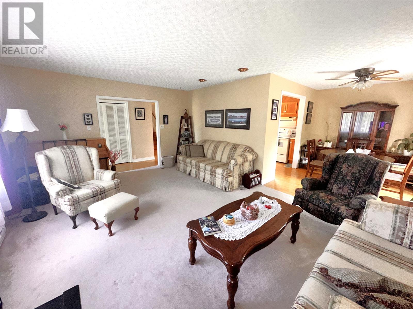 17 Burdrew Place Property Photo 19