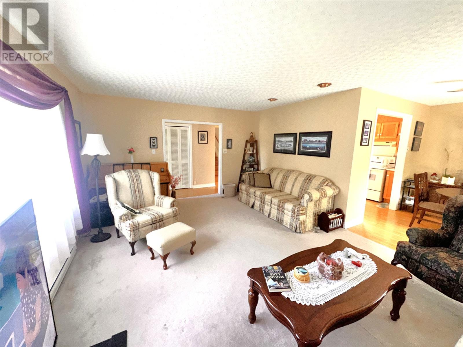 17 Burdrew Place Property Photo 20