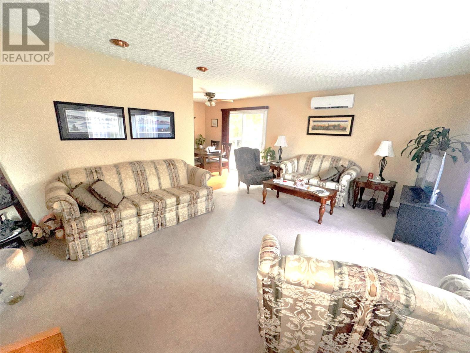 17 Burdrew Place Property Photo 21