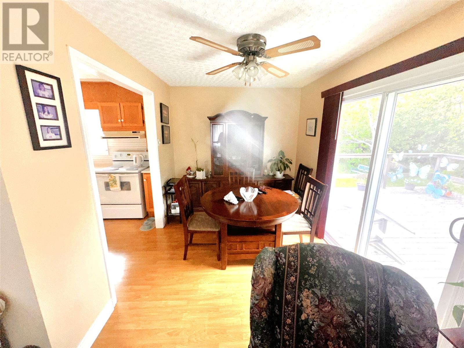 17 Burdrew Place Property Photo 22