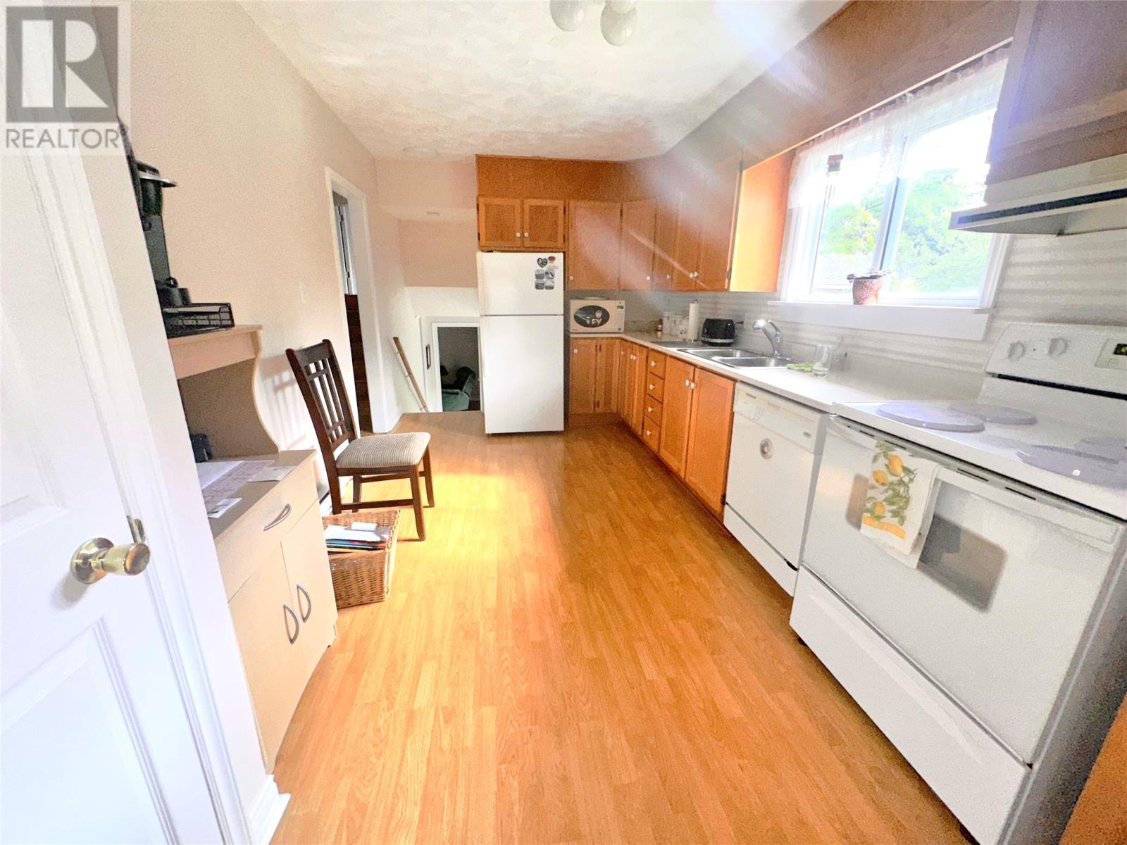 17 Burdrew Place Property Photo 23