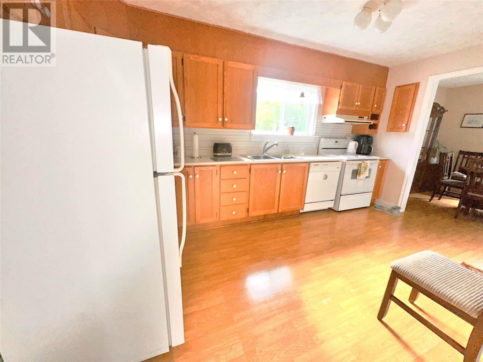 17 Burdrew Place Property Photo 24