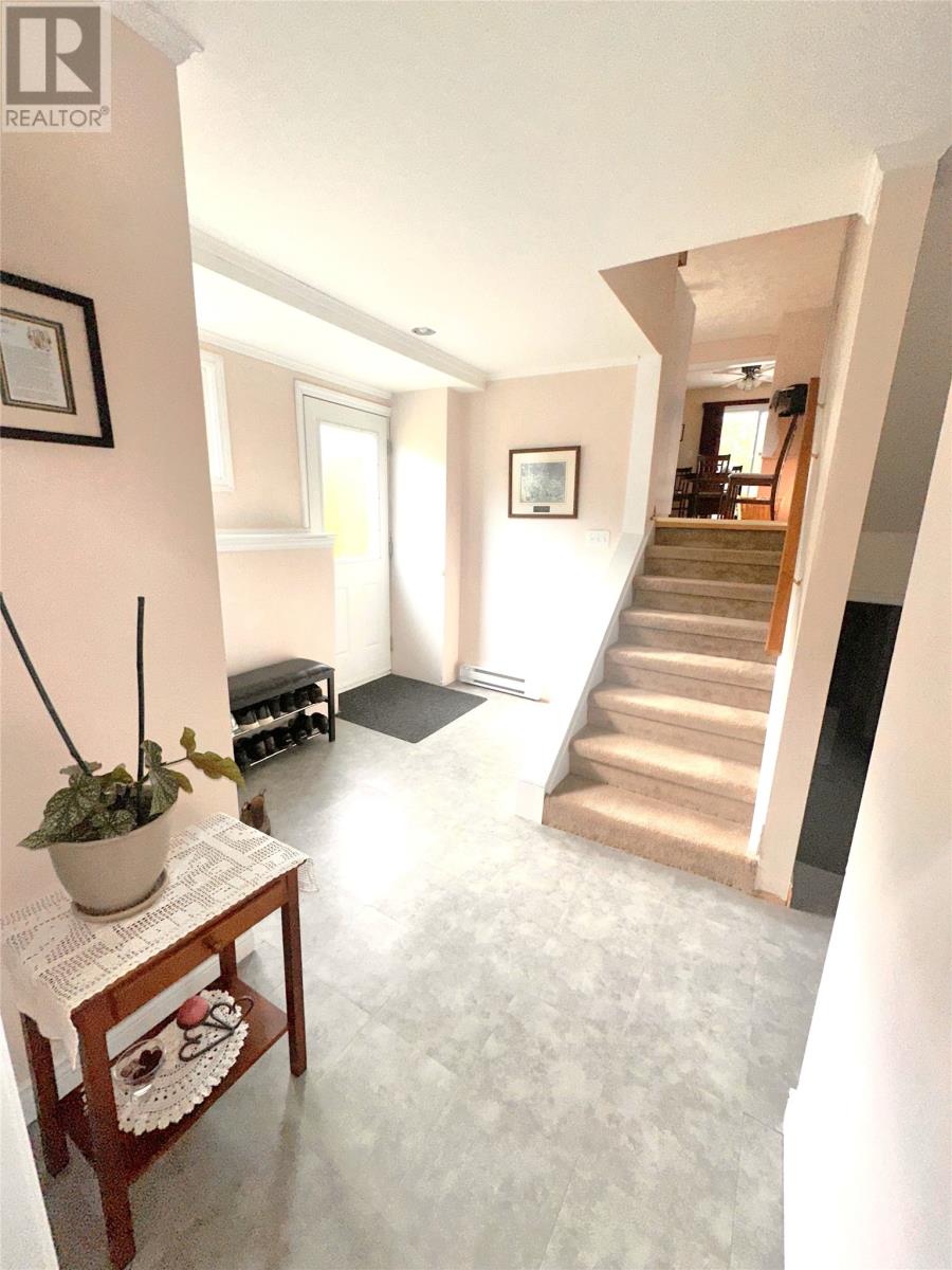 17 Burdrew Place Property Photo 25