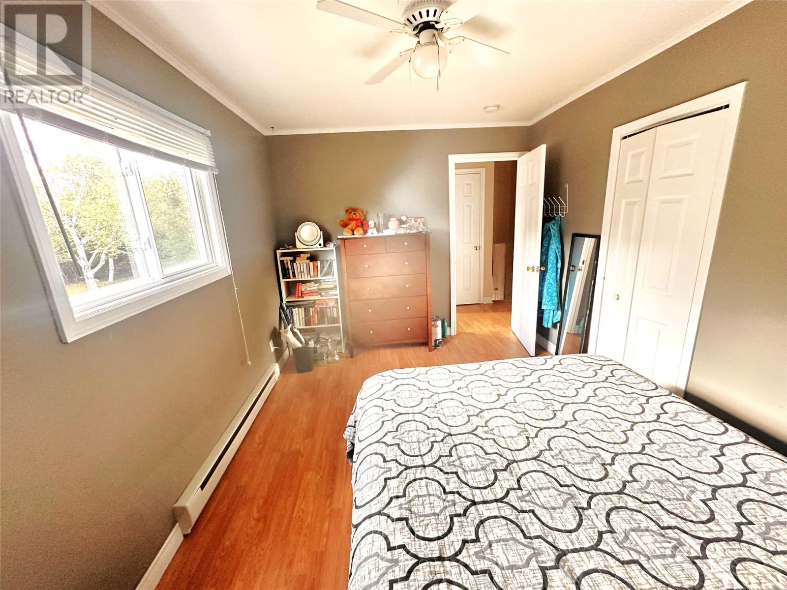 17 Burdrew Place Property Photo 27