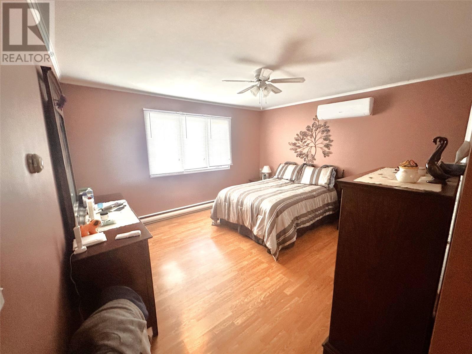17 Burdrew Place Property Photo 28